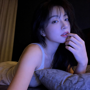 就此从不释怀(升调)