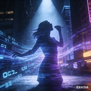 神域·概率迷局