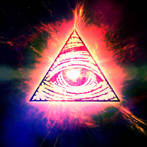 The Surface Of The Sun (Original Mix)