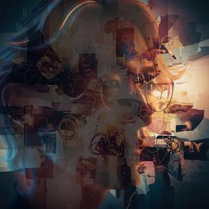 오늘도 사랑하기를