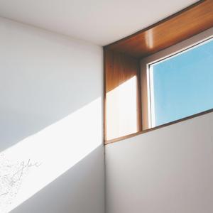 gecelerimi benden çaldılar