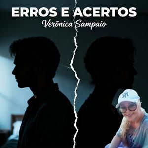 Erros e Acertos