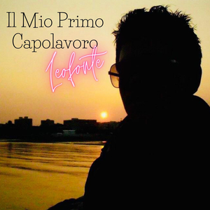 Scuoti il Beat
