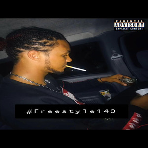 140 (Freestyle)