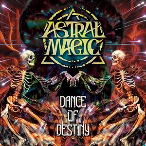 Slumber of the Ancient Ones