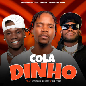Coladinho
