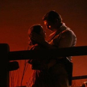 Gone with the Wind