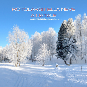 The Mounties (Take 2)