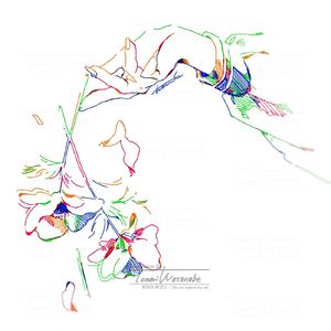 Before I Rise（六人双声道混响）/LinySz Goodbye Remix