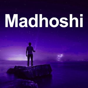 Madhoshi