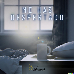 Perdóname (Versión Acústica)