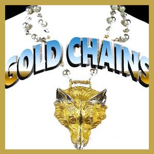 Gold Chains