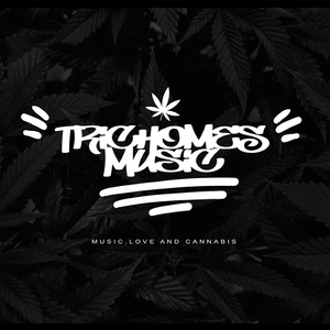 ALAPUFFPUFF (feat. PIECE OF MIND)