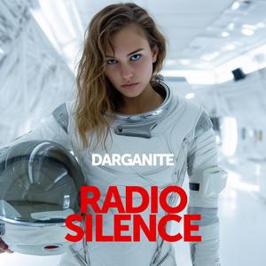 Radio Silence