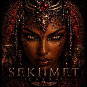 Sekhmet