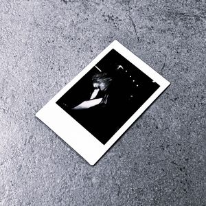 залей пи**у в тг