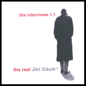 A Young Homosexual Man Who Found Himself in Love With Me