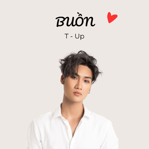 Buồn (Cover)