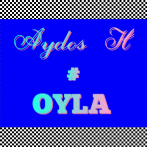 Oyla
