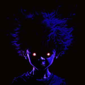 Brazilian Phonk Porrada (Slowed + Reverb)