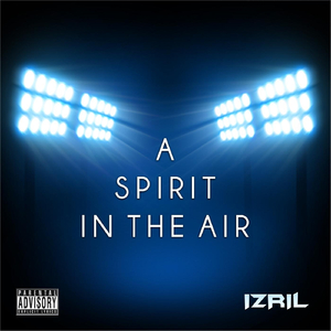 A Spirit in the Air