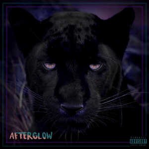 Ancient Artifacts (feat. Dope Product)