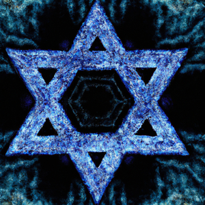 ElohYm