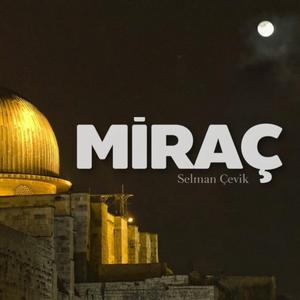 Miraç