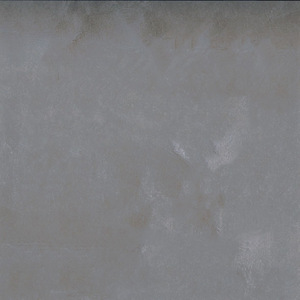 迷(prod.by Morrow x ayoley)