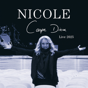 Carpe Diem (Live 2025)