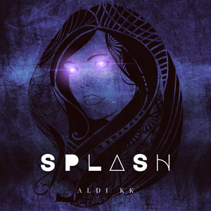 Splash Remix