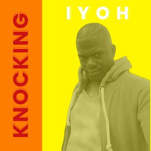 KNOCKING