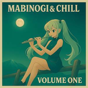 Dunby Shoppin' (Bonus)