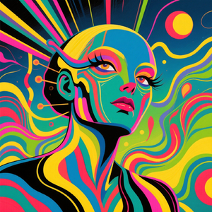 Como É Que Eu Tô Solteira?