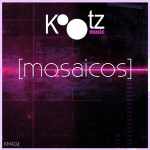 Dubsphere (Original Mix)