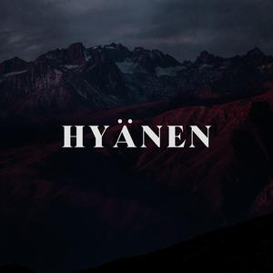 Hyänen