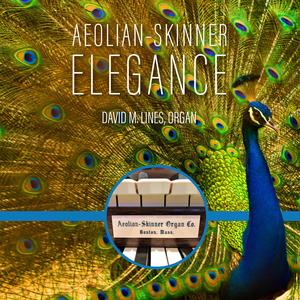 Rosace (Byzantine Sketches, No. 3)