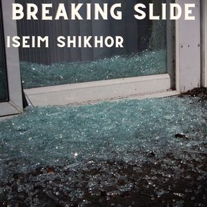 Breaking Slide