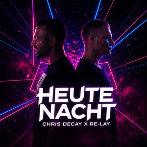 Heute Nacht
