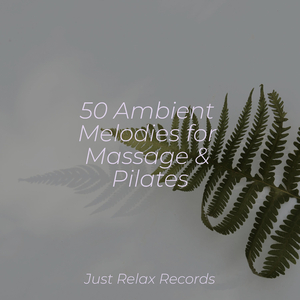 Cloudscape Reverie Melodies