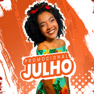 Lovezinho Amor