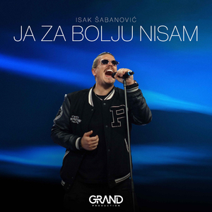 Ja Za Bolju Nisam