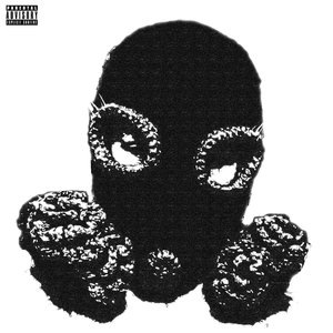 Sewage