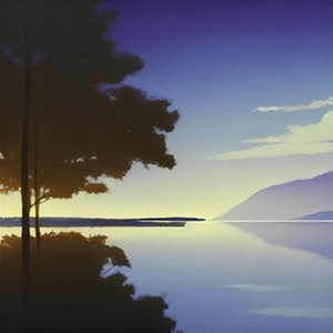 我对自己开了一枪 (Live)