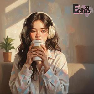 ทำไมต้องเย็นชา