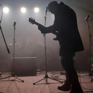 DRAMATURGO