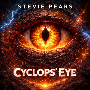 Cyclop's Eye