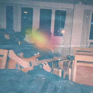 date (handle with care)