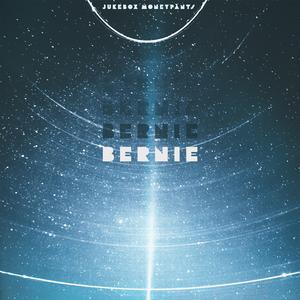 Bernie
