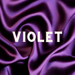 Violet (Instrumental)